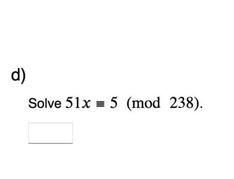 Solve 340div0.85 .